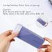 Lavender Roll on Wax Kit Refill Cartridge - 4 Pack for Women | Hair Removal Wax Roller for Legs, Arms, Bikini & Brazilian Waxing - Buy Online on SooperMarket.com