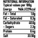 Schwartz Garlic & Pepper Steakhouse Pepper Seasoning 58g - Enhance Flavor and Aroma - Buy Online on SooperMarket.com