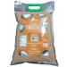 Wild Country Organic Coconut Sugar 2.5 Kg