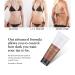 Self Tanner Cream & Sunscreen Lotion for Bronzed Skin - Premium Body Tanning Solution - Buy Online on SooperMarket.com