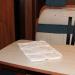 Absorgel DROUM Sheet-X 3x2 | Humidity Protection for 15-25 m Spaces | Ideal for Motorhomes Classic Cars & Basements - Buy Online on SooperMarket.com