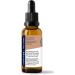 Vimergy Organic Atlantic Dulse Extract 55ml - Liquid Seaweed Supplement for Healthy Eyesight and Thyroid - Alcohol-Free, Gluten-Free, Vegan & Paleo Friendly - Buy Online on SooperMarket.com