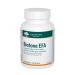 Genestra Brands - Biotone EFA - Essential Fatty Acid Supplement - 100 Softgel Capsules