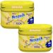 Milkshake Powder Bundle with Nesquik Banana Tub 300g (2 Pack)