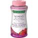 Nature's Bounty Women's Multivitamin Gummies + Nature's Bounty Adult Multivitamin Gummies (150 Count) - Buy Online on SooperMarket.com