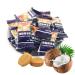 Chunguang Coconut Candy Childhood Flavor Candy Gift Snacks Chinese Specialty Coconut Candy 17.7 Oz(500 Gram) (53.1 Ounce(Pack of 3))