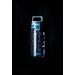 SIGG Total Clear One Aqua Sport Water Bottle - BPA-Free Leak-Proof 17 Oz Tritan Plastic - Lightweight & Shatterproof - Buy Online on SooperMarket.com