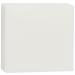 Lily Of The Valley Glycerin Soap by Eclectic Lady - 4 oz Bar | Buy Internationally - Buy Online on SooperMarket.com