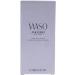 Shiseido Waso Fresh Jelly Lotion 5 ounces - Buy Online on SooperMarket.com