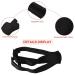 V Facial Masks & Face Lifting Belt - Double Chin Reducer for a Perfect V-Line & Cherry-Shaped Lips | International Shipping Available - Buy Online on SooperMarket.com