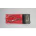 Buy Solingen Cuticle Nippers | Ahglow Full Jaw Crown Nippers - Precision Nail Care Tools Made in Germany - Buy Online on SooperMarket.com
