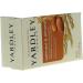 Yardley Oatmeal Almond Bath Bar 4oz - Pack of 6 | Moisturizing Soap Bars - Buy Online on SooperMarket.com