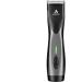Andis Supra ZR II Cordless Detachable Blade Clipper - Buy Online on SooperMarket.com