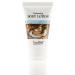 Travelwell Landscape Series Hotel Toiletries Amenities Travel Size Lotion 1.0 Fl Oz - Pack of 50 Individually Wrapped Tubes - Hotel Toiletries in Bulk - Buy Online on SooperMarket.com