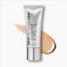 Instantly tighten the skin apply base makeup to the face instantly blend facial base makeup apply pre makeup isolation cream to brighten the skin tone (1 unit unit) 1 Unit 30 ml (Pack of 1)