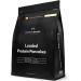 Protein Works Loaded Protein Pancake Mix - High Protein Milk Choc Chip Pancakes 1kg - Buy Online on SooperMarket.com