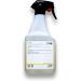 ValetPRO Drop Top Protector 500ml - Buy Online on SooperMarket.com