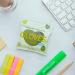 OLOVES Green Greek Pitted Olives | Basil & Garlic | Vegan, Kosher, Gluten Free, Keto Friendly | Fresh & All Natural Low Calorie Healthy Snack (30 Pack, 1.1oz Bags) - Buy Online on SooperMarket.com