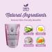 Lavender Sitz Bath Salt 2 lbs - Postpartum Care Soak for New Moms | Postpartum Gifts for Women - Buy Online on SooperMarket.com