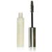 Ardell Professional Brow & Lash Growth Accelerator Treatment 1 Count (Pack of 1)