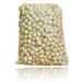 Buy Pergamo Roasted & Unsalted Hazelnuts (5x700g) - Premium Quality Vegan Hazelnut Kernels from Turkey - Hand-Collected & Untreated - Buy Online on SooperMarket.com