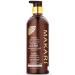 Buy MAKARI Exclusive 2 Piece Skincare Gift Set - Exfoliating Soap & Body Milk for All Skin Types | Organiclarine Botanical Self Care Kit for Women - International Shipping Available - Buy Online on SooperMarket.com