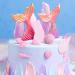 Baking Coloring Asukohu Food Coloring Baking Children Experiment Cake Cream Food Grade Pigment Dyeing Cake Dessert Decorating Accessories - Buy Online on SooperMarket.com