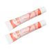 2pcs 0.7oz Private Parts Itch Cream Women Genital Area Itch Relief Cream Women Private Parts Itch Relief Cream Feminine Itch Treatment Cream for Health Care