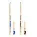 Wet n Wild Disney Lilo And Stitch Carefree Waterproof Eyeliner Set - Black and Blue | 16-Hour Wear - Buy Online on SooperMarket.com