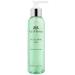 Le Mieux O2 Calming Gel - Soothing Facial Gel with Aloe for Mild Visible Skin Irritation & Redness Gentle Hydrating Hyaluronic Acid Gel No Parabens or Sulfates (6 oz / 180 ml)