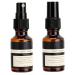 Waterproof Makeup Setting Spray - 30ml for Dry Skin | Long-lasting Finish - Buy Online on SooperMarket.com