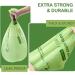 Codirom 100% Compostable Trash Bags 13 Gallon 65 Count - EN13432 Certified - Pack of 1 - Buy Online on SooperMarket.com