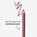 bareMinerals Mineralist Lasting Lip Liner - Blissful Blush - 1.3g - Buy Online on SooperMarket.com