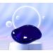 Buy Crystal Hair Remover Azul Real | Smooth Skin Solutions | Worldwide Shipping - Buy Online on SooperMarket.com