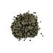 24 Mantra Organic Urad Dal Split With Skin 2kg