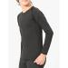 3-Pack Youth Boys' Compression Leggings Tights Athletic Pants Medium - Black Base Layer for Kids Cold Gear - Buy Online on SooperMarket.com