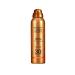GARNIER AMBRE SOLAIRE INVISIBLE PROTECT DRY MIST SPF30
