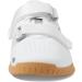 TYR L15435 Lifter White/Gum 5 - Buy Online on SooperMarket.com