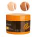 Funnaura Intensive Tanning Gel Fast Tanning Bronzing with Coconut Oil and Vitamin E for Sunbeds & Outdoor Sun