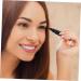 Mikinona 4pcs Smudge-proof Eye Definer Abs Waterproof Eyeliner Pencil Waterproof Eye Liner - Buy Online on SooperMarket.com