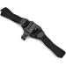 NiteRider Commuter Helmet Mount for Cordless and Mako Lights - Buy Online on SooperMarket.com