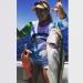 Deep Drop Fishing Rig with 5 Demon Circle 6/0 Hooks and Glow Sleeve - Snapper Rig - Buy Online on SooperMarket.com