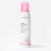 Magnesium Mist - Hydrating Facial Spray Treatment | Soothing & Refreshing Skin Revitalizer | 5 Oz - All Day Comfort & Moisture for All Skin Types - Buy Online on SooperMarket.com