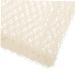 NOLITOY Soap Bath Bag - Travel Bubble Nylon Accessories for International Shipping - Buy Online on SooperMarket.com