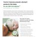 Medience DR.ATO Double-Linolen Calming Lotion 10.5 fl.oz. for Baby, Infant, Kids - Soothes Itchy and Dry Skin, pH5.5 Body and Face Lotion with Double Gamma Linolenic Acid - Derma Tested, Paraben Free - Buy Online on SooperMarket.com