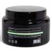 NuMe Vegan Nourishing Hair Mask with Tourmaline Powder, Argan Oil, Vitamins, and Amino Acids - For Dry, Damaged, Frizzy Hair - Buy Online on SooperMarket.com