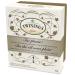 Twinings Tea Classics Sampler Gift Box | Exquisitely Curated Variety Collection | 40 Count Tea Bags | Enjoy Hot or Iced