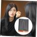 PLAFOPE 300 Pcs Disposable Eyeliner Brush Eye Wing Liner Eyeliner Liquid Brush Eyeliner Makeup - Buy Online on SooperMarket.com