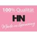 HN Hollywood Nails PLATINUM Microfiber Gel - Ros - 10g Builder UV Gel with Glass Fibers | Best International Shipping - Buy Online on SooperMarket.com
