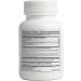 Univera Anti-Stress Supplement with Ashwagandha Gaba and L-Theanine - Natural Stress Relief & Anxiety Support - Enhance Mood Improve Sleep and Boost Focus - Non-GMO Vegan 60 Capsules - Buy Online on SooperMarket.com